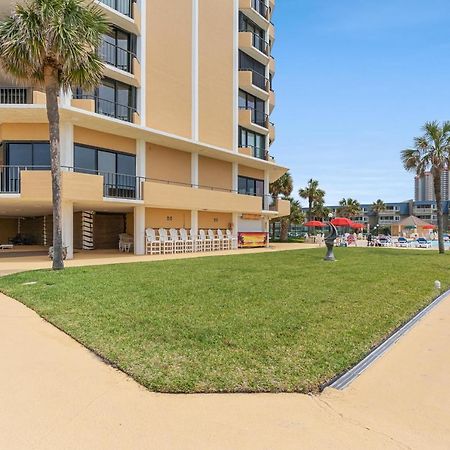 Maisons #2001 - Seaside Myrtle Beach Esterno foto