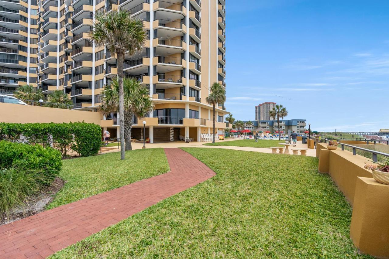 Maisons #2001 - Seaside Myrtle Beach Esterno foto